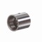 Mcgill Mi Series 500, Radial Needle Roller Bearing, No MI9N MI9N - alternate 6